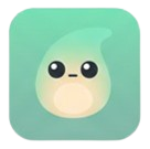 Smoveth